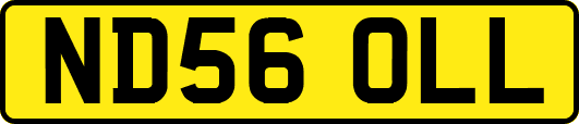 ND56OLL