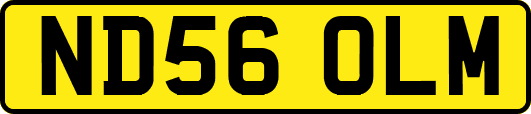 ND56OLM