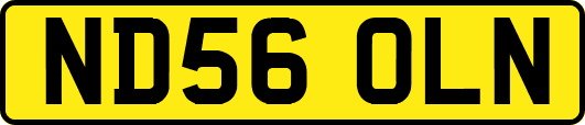 ND56OLN