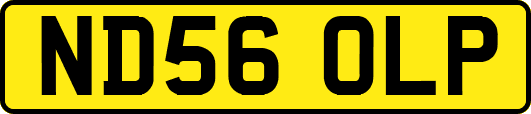 ND56OLP