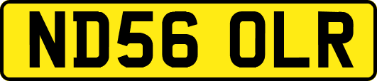 ND56OLR