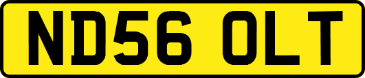 ND56OLT