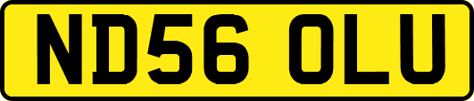 ND56OLU