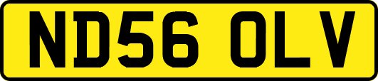 ND56OLV