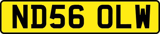 ND56OLW