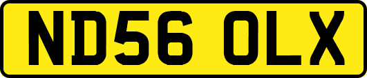ND56OLX