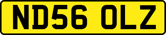ND56OLZ