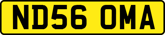 ND56OMA