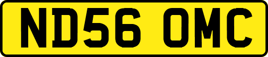 ND56OMC