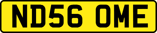ND56OME
