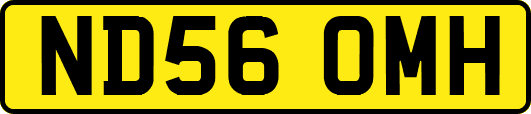 ND56OMH
