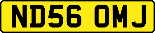 ND56OMJ