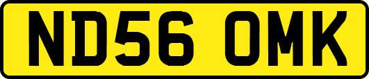 ND56OMK