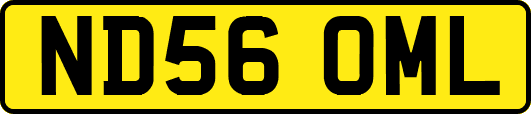ND56OML