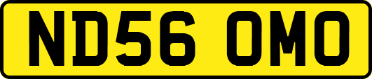 ND56OMO