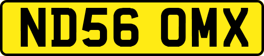 ND56OMX
