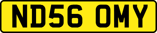 ND56OMY