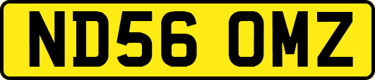 ND56OMZ