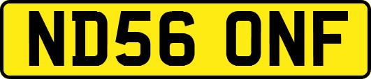ND56ONF