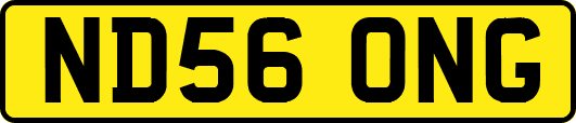 ND56ONG