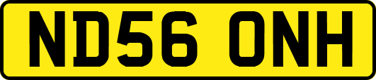 ND56ONH