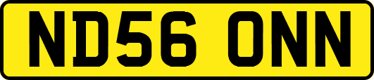 ND56ONN