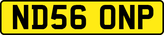 ND56ONP