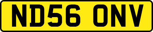 ND56ONV