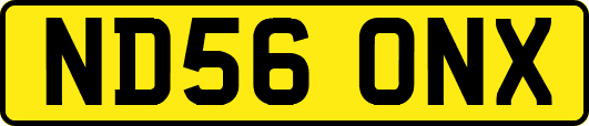 ND56ONX