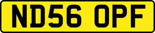 ND56OPF