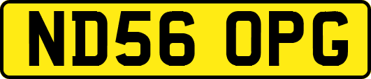 ND56OPG