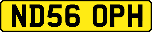 ND56OPH