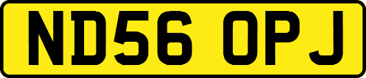 ND56OPJ