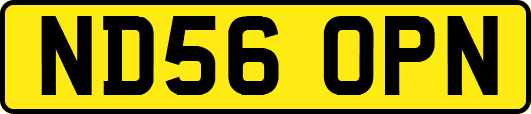 ND56OPN