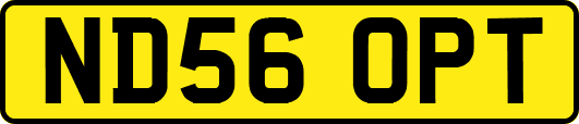 ND56OPT