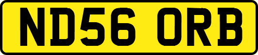 ND56ORB