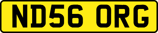 ND56ORG