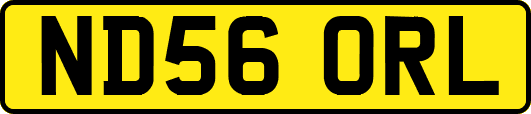 ND56ORL