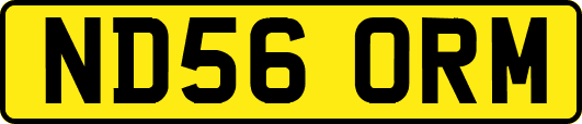 ND56ORM