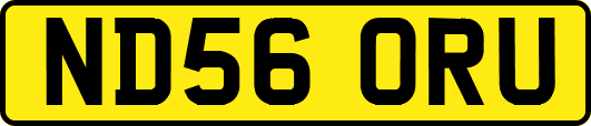ND56ORU