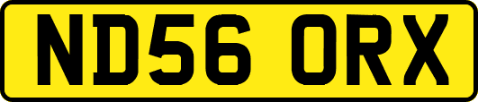 ND56ORX
