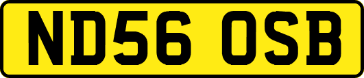 ND56OSB