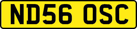 ND56OSC