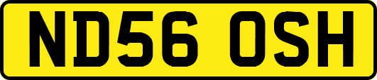 ND56OSH