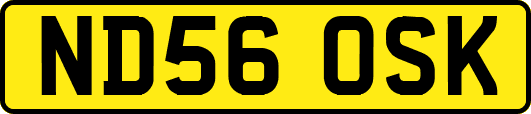 ND56OSK