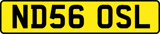 ND56OSL