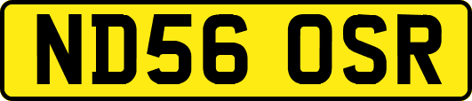 ND56OSR