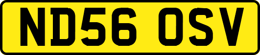 ND56OSV