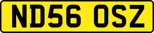 ND56OSZ