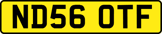 ND56OTF